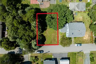 0 Island Rd, Portsmouth, RI 02871 - Photo 1
