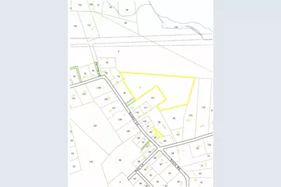 0 Quaker Lane, Scituate, RI 02857 - Photo 1