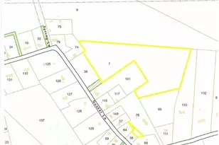 0 Quaker Ln, Scituate, RI 02857 - Photo 1