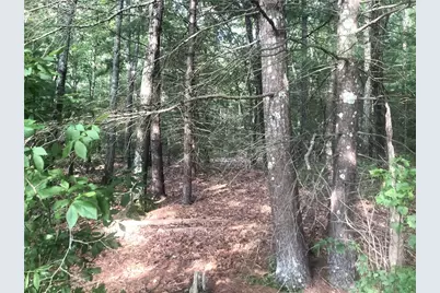 35 Pound Road, Westerly, RI 02891 - Photo 1