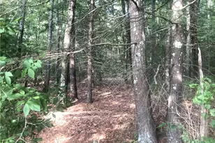 35 Pound Rd, Westerly, RI 02891 - Photo 1