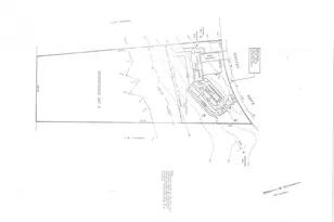 5 Kristen Dr, Smithfield, RI 02828 - Photo 1