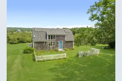 681 Corn Neck Road, Block Island, RI 02807 - Photo 1