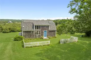 681 Corn Neck Rd, Block Island, RI 02807 - Photo 1