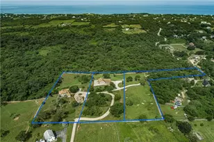 1501 Beacon Hill Rd, Block Island, RI 02807 - Photo 1