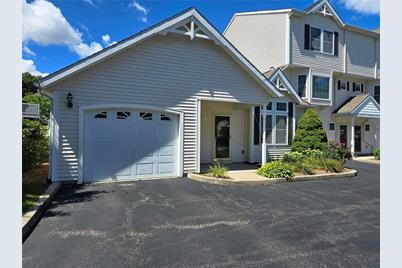 53 Fountain Drive, Westerly, RI 02891 - Photo 1