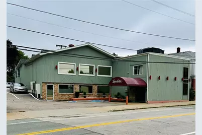 1113 Charles Street, North Providence, RI 02904 - Photo 1