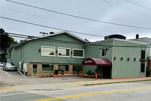 1113 Charles St, North Providence, RI 02904 - Photo 1