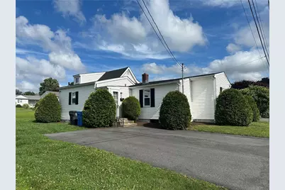 38 Woodland Avenue, Cranston, RI 02920 - Photo 1