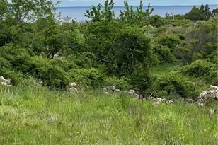 0 Off West Side Rd, Block Island, RI 02807 - Photo 1