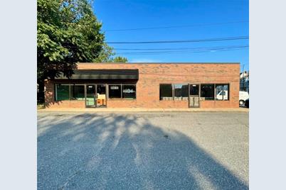 1200 Elmwood Avenue, Providence, RI 02907 - Photo 1