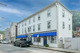 130 Spring St, Newport, RI 02840 - Photo 1