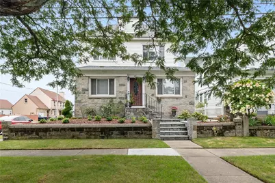 42 Brightridge Avenue, East Providence, RI 02914 - Photo 1