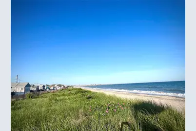 240 Cards Pond Road, South Kingstown, RI 02879 - Photo 1