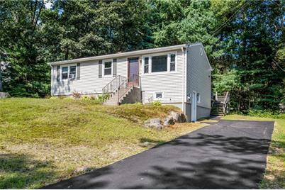 19 Hill Top Drive, Johnston, RI 02919 - Photo 1