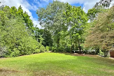 262 Blackstone Boulevard, Providence, RI 02906 - Photo 1