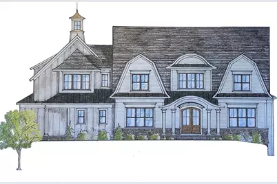 10 Tristam Trace, Westerly, RI 02891 - Photo 1