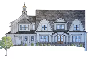 10 Tristam Trace, Westerly, RI 02891 - Photo 1