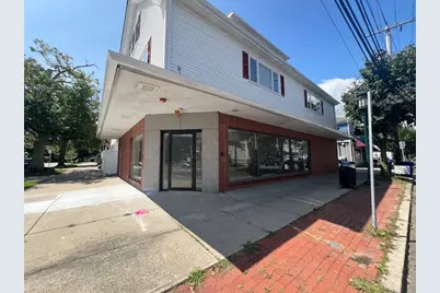 173 State Street #1, Bristol, RI 02809 - Photo 1