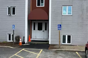 728 Beverage Hill Ave, Pawtucket, RI 02861 - Photo 1