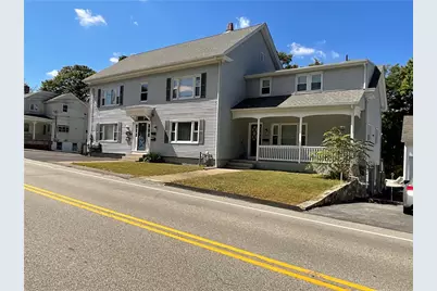 27 Pilgrim Avenue, Coventry, RI 02816 - Photo 1