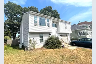 240 Beverage Hill Avenue, Pawtucket, RI 02860 - Photo 1