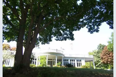 16 Yosemite Valley Road, Westerly, RI 02891 - Photo 1