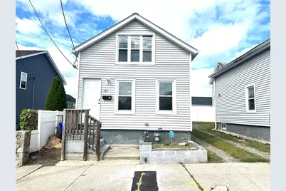 86 Washington Street #C, Central Falls, RI 02863 - Photo 1