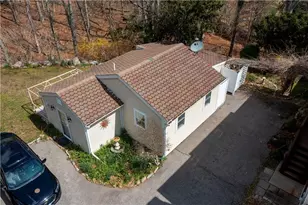 5075 Old Post Rd, Charlestown, RI 02813 - Photo 1