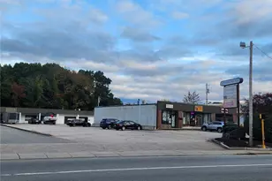 1517 Newman Ave, Seekonk, MA 02771 - Photo 1