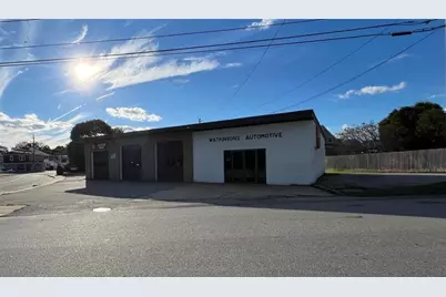 255 State Street, Bristol, RI 02809 - Photo 1