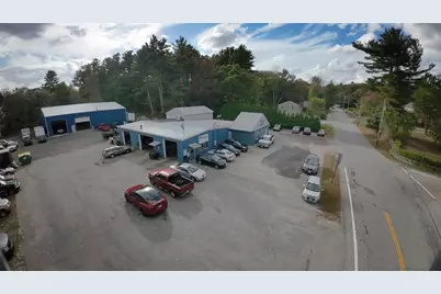 6 Hill Road, Burrillville, RI 02830 - Photo 1