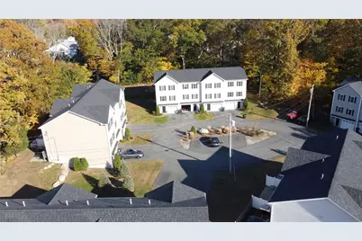 75 Esmond Street #2B, West Warwick, RI 02893 - Photo 1