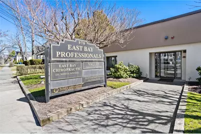 970 Hope Street, Bristol, RI 02809 - Photo 1