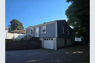 21 John Street, Westerly, RI 02891 - Photo 1
