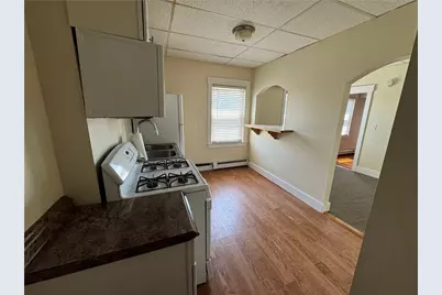 38 Freebody Street #303, Newport, RI 02840 - Photo 1