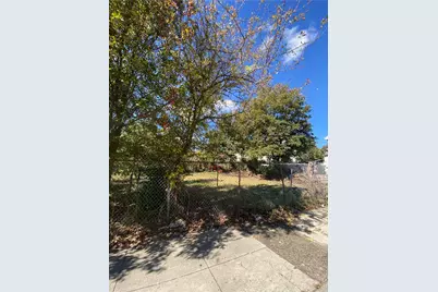 12 Benton Street, Providence, RI 02909 - Photo 1