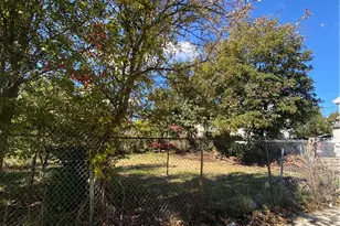 12 Benton St, Providence, RI 02909 - Photo 1