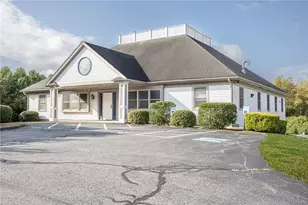 345 Valley Rd, Middletown, RI 02842 - Photo 1