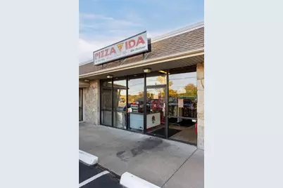 120 Point Judith Road, Narragansett, RI 02882 - Photo 1