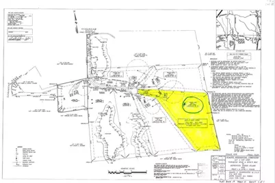 26 Esta's Way, Hopkinton, RI 02804 - Photo 1