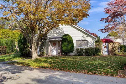 988 Brighton Way, Warwick, RI 02886 - Photo 1