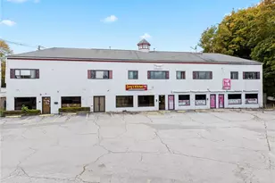 971 Main St, West Warwick, RI 02893 - Photo 1