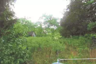 1309 Douglas Pike, Smithfield, RI 02917 - Photo 1