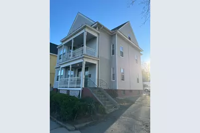 843 Elmwood Avenue, Providence, RI 02907 - Photo 1