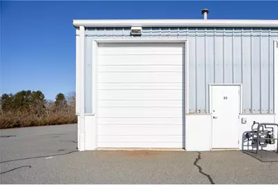 1678 E Main Rd #23, Portsmouth, RI 02871 MLS 1372609 Coldwell