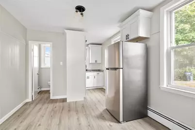 42 Paul Street, Providence, RI 02904 - Photo 1