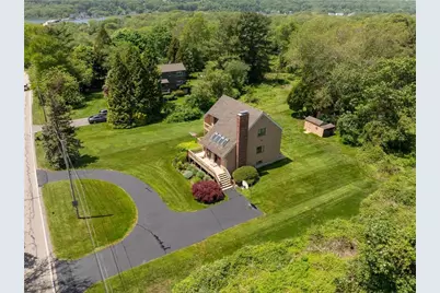 7 Middlebridge Road, Narragansett, RI 02882 - Photo 1