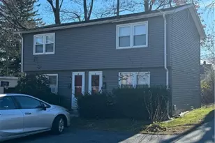 4 Kenyon St, West Warwick, RI 02893 - Photo 1