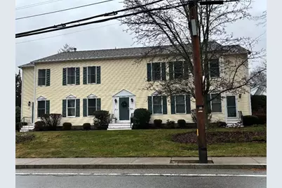 153 High Street #24, Westerly, RI 02891 - Photo 1